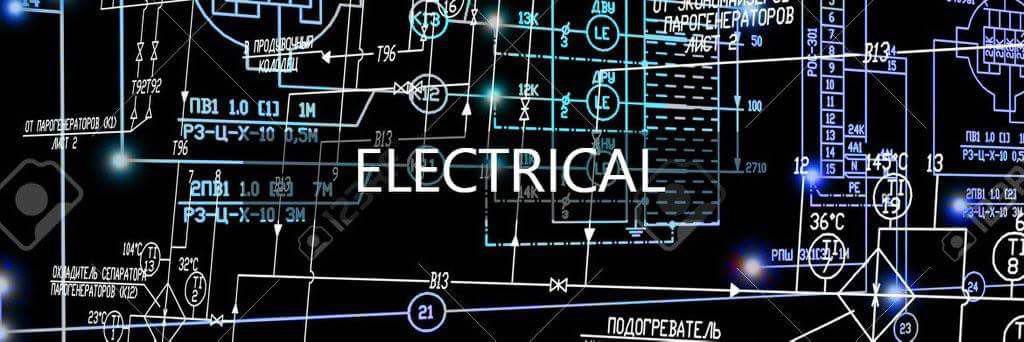 electrical_banner