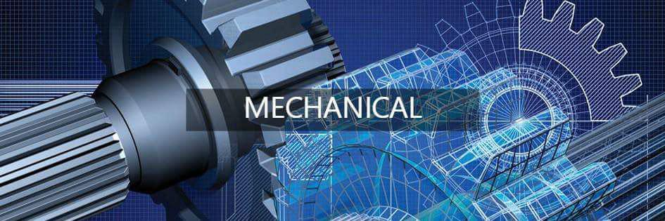 mechanical_banner