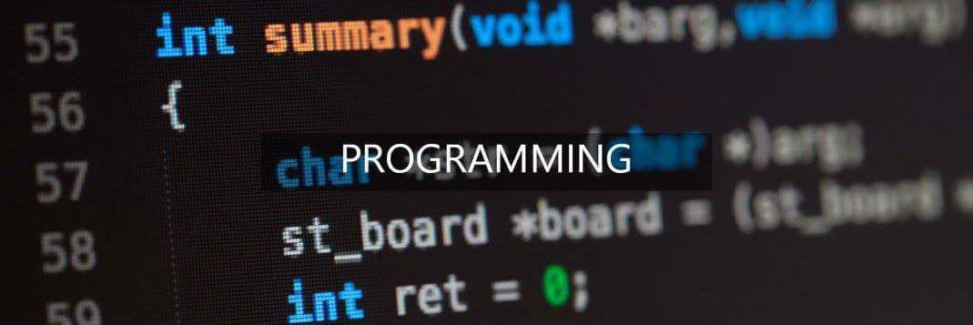 programming_banner
