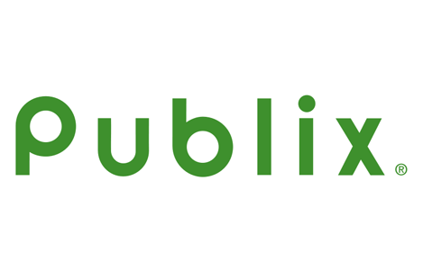 Publix